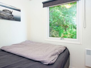 Ferienhaus Rønde  10