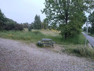 Vakantiehuis Rønde  24