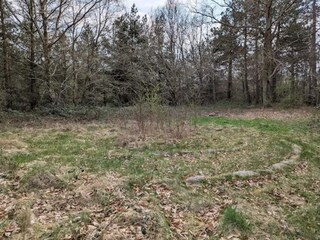 Vakantiehuis Rønde  38