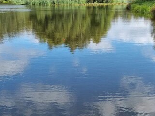 Vakantiehuis Rønde  25