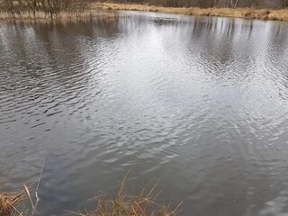 Vakantiehuis Rønde  26