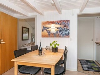 Vakantiepark Bork Havn  21