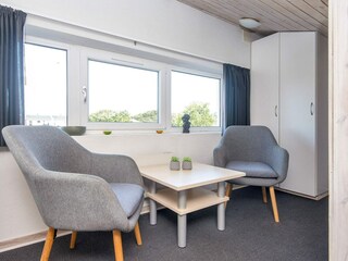 Parco vacanze Bork Havn  49