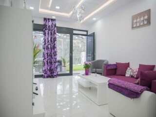 Villa Messonghi Características 21