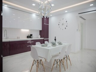 Villa Messonghi Ausstattung 24