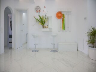 Villa Messonghi Features 25