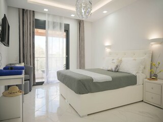 Villa Messonghi Features 12