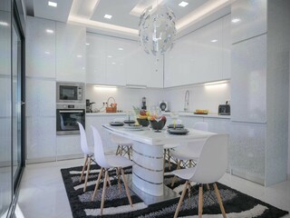 Villa Messonghi Features 24