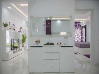 Villa Messonghi Features 24