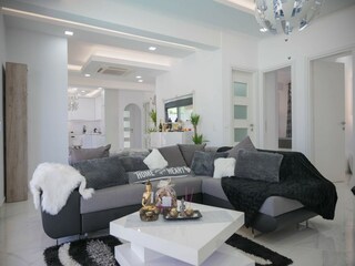 Villa Messonghi Features 26