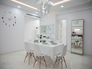 Villa Messonghi Características 10