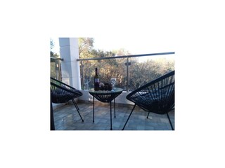 Villa Messonghi Características 11
