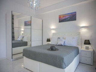 Villa Messonghi Features 27