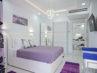 Villa Messonghi Características 18