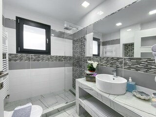 Villa Messonghi Ausstattung 19