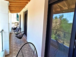 Villa Messonghi Außenaufnahme 6