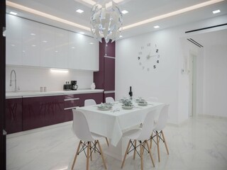 Villa Messonghi Features 29