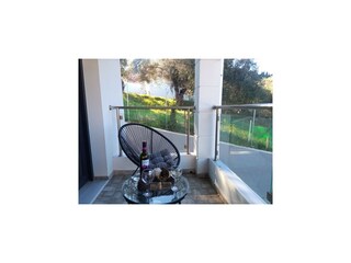 Villa Messonghi Features 11