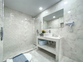 Villa Messonghi Ausstattung 28