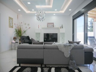 Villa Messonghi Features 23