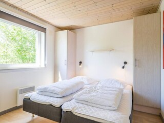 Casa per le vacanze Houstrup  26