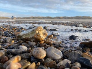 Casa de vacaciones Houstrup  37