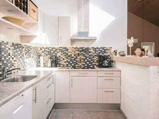 Ferienhaus Houstrup  16
