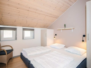 Ferienhaus Houstrup  52
