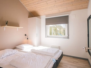 Ferienhaus Houstrup  23