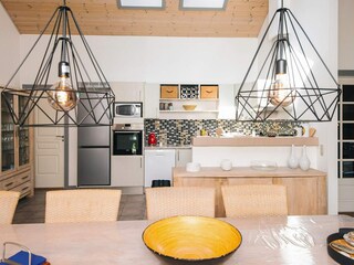 Ferienhaus Houstrup  35