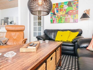 Ferienhaus Houstrup  39