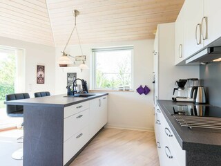 Holiday house Skaven Strand  26