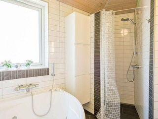 Holiday house Skaven Strand  28