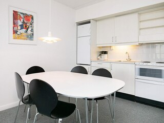 Holiday park Blokhus  23