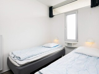 Ferienpark Blokhus  24