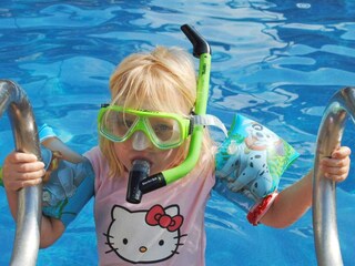 Vakantiepark Allinge  7