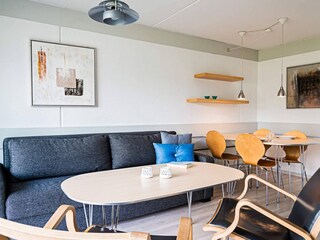 Vakantiepark Allinge  9