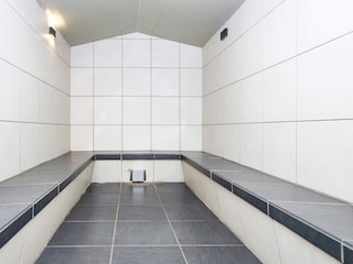 Vakantiepark Bork Havn  27