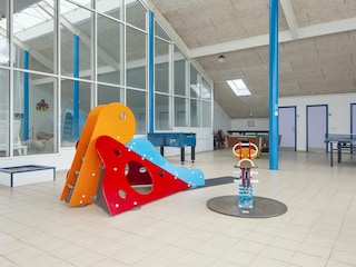 Vakantiepark Bork Havn  31