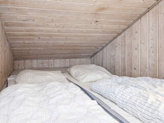 Parco vacanze Bork Havn  55