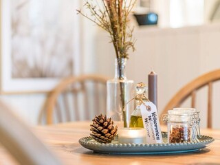 Holiday house Houstrup  30