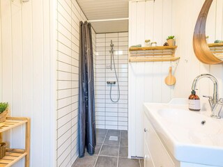 Holiday house Houstrup  35