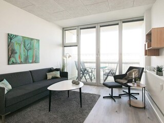 Ferienpark Blokhus  21