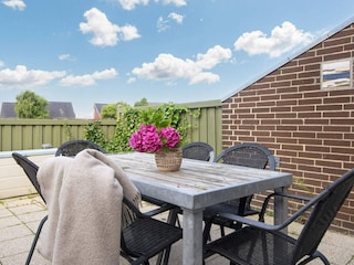 Holiday park Bork Havn Outdoor Recording 9