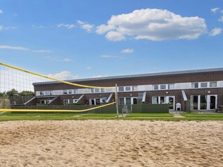 Holiday park Bork Havn  26