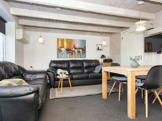Holiday park Bork Havn  74
