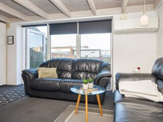 Vakantiepark Bork Havn  49