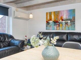 Vakantiepark Bork Havn  51