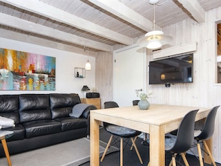 Vakantiepark Bork Havn  26