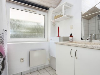 Holiday park Bork Havn  38